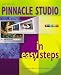 Click here to Compare Prices of Pinnacle Studio in Easy Steps