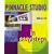 Pinnacle Studio in Easy Steps