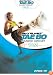 Billy Blanks - Tae Bo Cardio Circuit 1 And 2