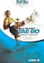 Billy Blanks' Tae Bo: Cardio Circuit, Vol. 1 & 2