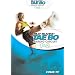 Billy Blanks' Tae Bo: Cardio Circuit, Vol. 1 & 2