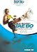 DVD : Billy Blanks - Tae Bo Cardio Circuit 1 And 2