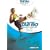 Billy Blanks' Tae Bo: Cardio Circuit, Vol. 1 & 2