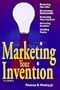Marketing Your Invention