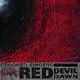 Red Devil Dawn