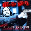 Still Public Enemy #1