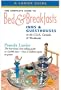 The Complete Guide to Bed & Breakfasts, Inns & Guesthouses in the United States, Canada, & Worldwide: In the Usa, Canada and Worldwide (Complete Guide to Bed and Breakfasts Inn)