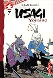 Tome 7