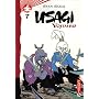 Usagi Yojimbo Vol.7 de Stan Sakai