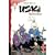 Usagi Yojimbo, Tome 7 :