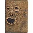 Book Of The Dead
