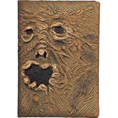 The Evil Dead - Book Of The Dead [DVD]