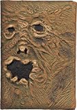The Evil Dead - Book Of The Dead [DVD]