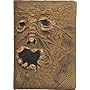 Book Of The Dead