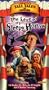 American Tall Tales: Legend of Sleepy Hollow [VHS]