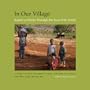 In Our Village: Kambi ya Simba Through the Eyes of Its Youth