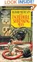 The Incredible Shrinking Man (Tor Horror)