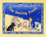 The Smiling Stone