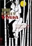 Toshio Saeki: The Early Works