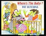 Where's the baby?