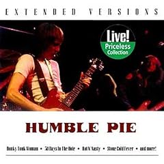 Extended Versions