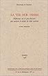 La Vie sur Terre, tome 1