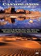Canyonlands: A Southwest Desert Oddyssey