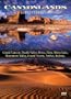 Canyonlands: A Southwest Desert Odyssey