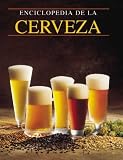 Enciclopedia de la cerveza (Grandes obras series)