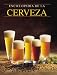 Enciclopedia de la cerveza (Grandes obras series) by Berry Verhoef