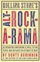 Rolling Stone's Alt-Rock-A-Rama