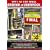 1971 FA Cup Final - Arsenal vs Liverpool [2003] [DVD]