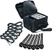 Nady SP-9 Microphone Package #1