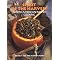 "Cook like the heroine or hero in a novel?'