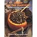 Spirit of the Harvest: North American Indian Cooking