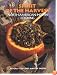 Spirit of the Harvest: North American Indian Cooking