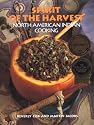 Spirit of the Harvest: North American Indian Cooking