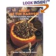 Spirit of the Harvest: North American Indian Cooking