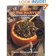 Spirit of the Harvest: North American Indian Cooking by Martin Jacobs and Beverly Cox