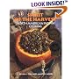 Spirit of the Harvest: North American Indian Cooking