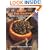 Spirit of the Harvest: North American Indian Cooking