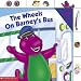 The Wheels on Barney's Bus (Barney)