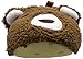 Carter's Kid's Yoshi Slipper
