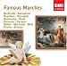 Music : Famous Marches