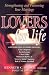 Books : Lovers for Life: Strengthening and Preserving Your Marriage