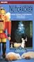 Tchaikovsky - The Nutcracker / Lezhnina, Baranov, Kirov Ballet [VHS]