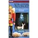 Tchaikovsky - The Nutcracker / Lezhnina, Baranov, Kirov Ballet [VHS]