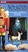 Tchaikovsky - The Nutcracker / Lezhnina, Baranov, Kirov Ballet
