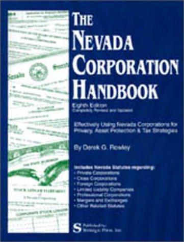 Nevada