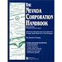The Nevada Corporation Handbook